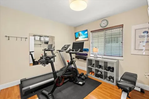 14525 NW 88th Avenue Miami Lakes FL 33018