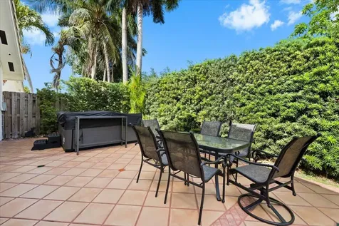 14525 NW 88th Avenue Miami Lakes FL 33018
