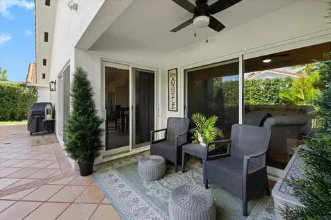 14525 NW 88th Avenue Miami Lakes FL 33018