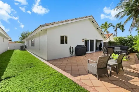 14525 NW 88th Avenue Miami Lakes FL 33018