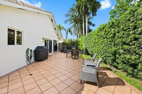 14525 NW 88th Avenue Miami Lakes FL 33018