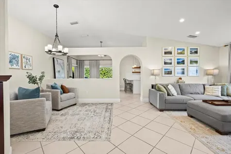 14525 NW 88th Avenue Miami Lakes FL 33018