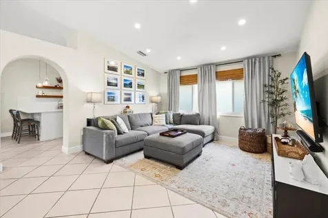 14525 NW 88th Avenue Miami Lakes FL 33018