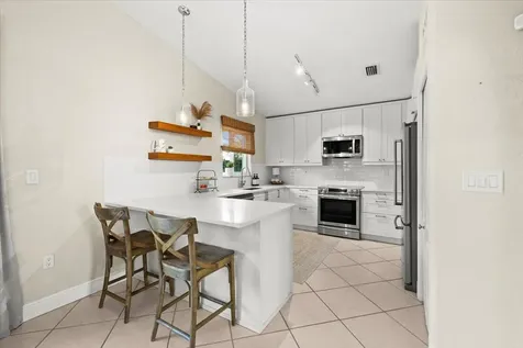 14525 NW 88th Avenue Miami Lakes FL 33018