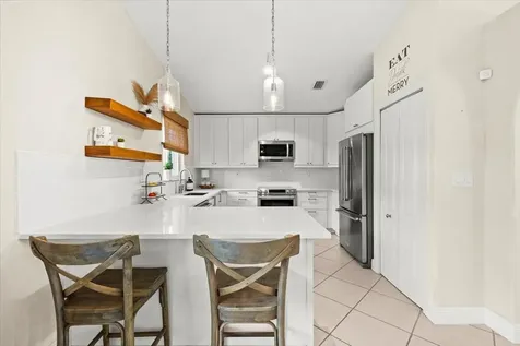 14525 NW 88th Avenue Miami Lakes FL 33018