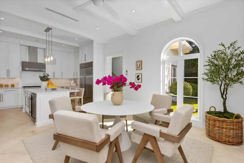 310 Australian Avenue Palm Beach FL 33480