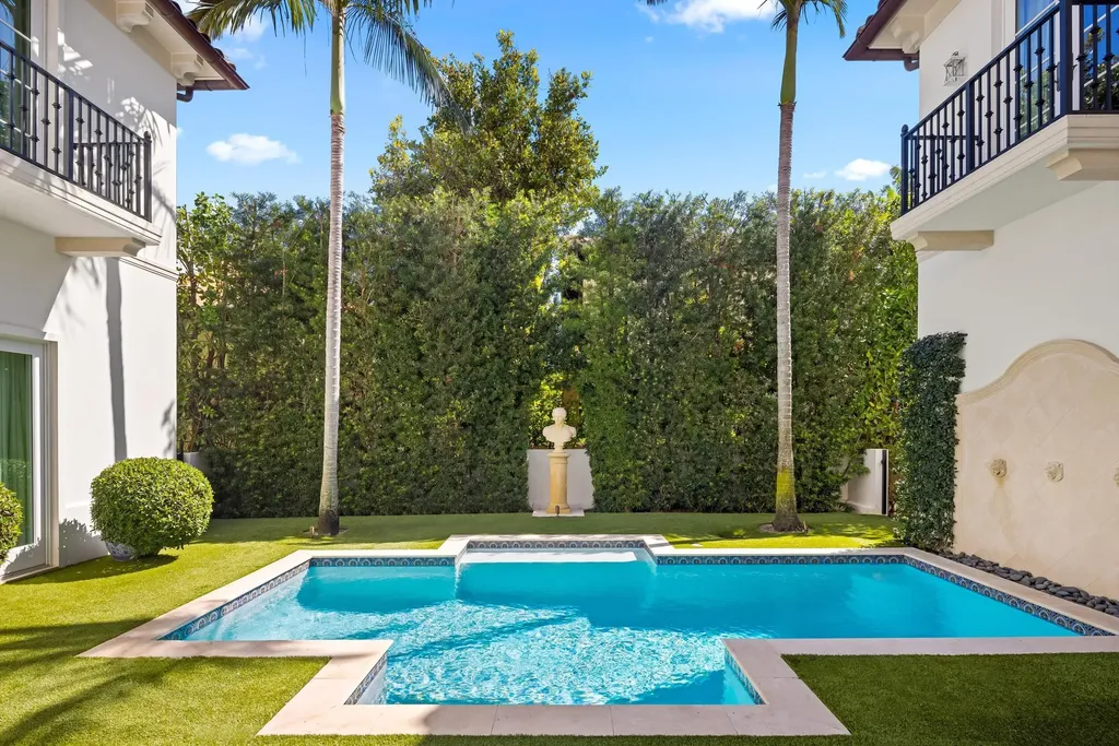 310 Australian Avenue Palm Beach FL 33480