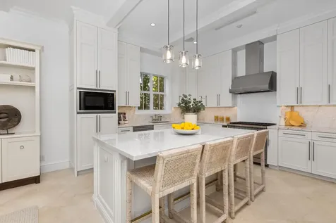 310 Australian Avenue Palm Beach FL 33480