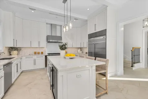310 Australian Avenue Palm Beach FL 33480