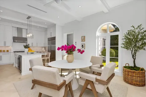 310 Australian Avenue Palm Beach FL 33480