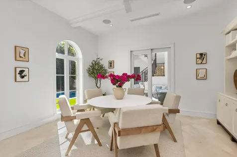 310 Australian Avenue Palm Beach FL 33480