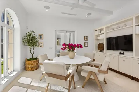 310 Australian Avenue Palm Beach FL 33480
