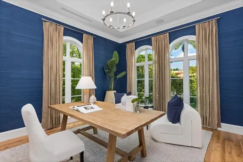 310 Australian Avenue Palm Beach FL 33480