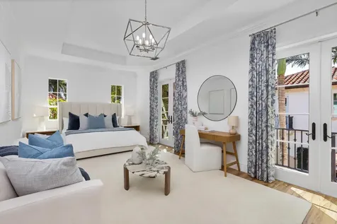 310 Australian Avenue Palm Beach FL 33480