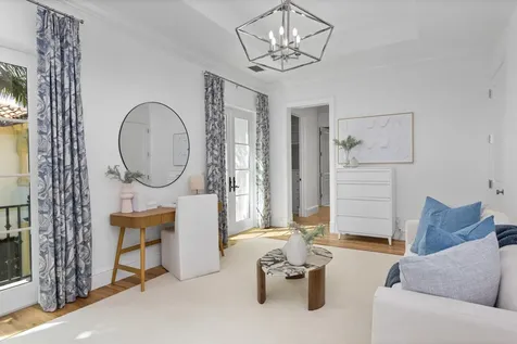 310 Australian Avenue Palm Beach FL 33480