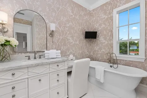310 Australian Avenue Palm Beach FL 33480
