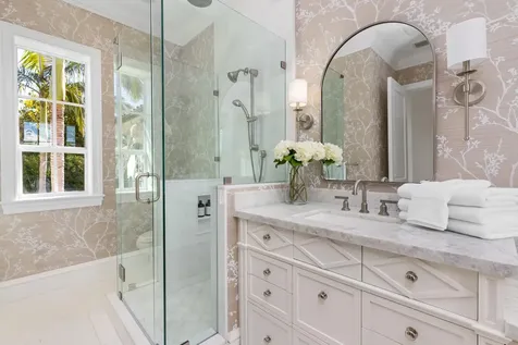 310 Australian Avenue Palm Beach FL 33480