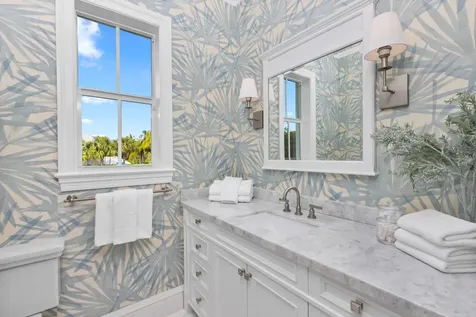 310 Australian Avenue Palm Beach FL 33480