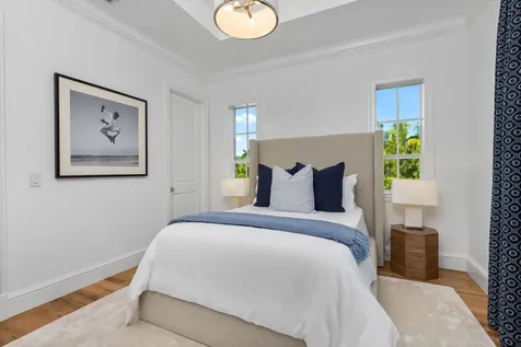 310 Australian Avenue Palm Beach FL 33480