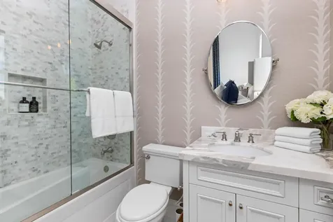 310 Australian Avenue Palm Beach FL 33480