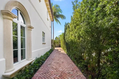 310 Australian Avenue Palm Beach FL 33480