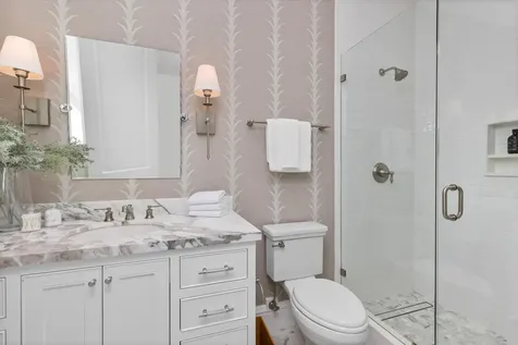 310 Australian Avenue Palm Beach FL 33480