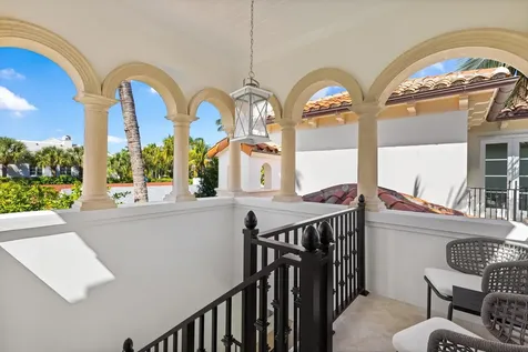 310 Australian Avenue Palm Beach FL 33480