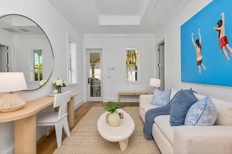 310 Australian Avenue Palm Beach FL 33480