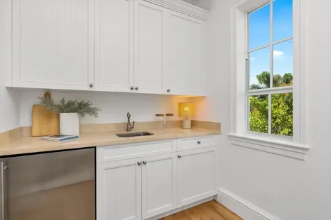 310 Australian Avenue Palm Beach FL 33480