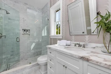 310 Australian Avenue Palm Beach FL 33480