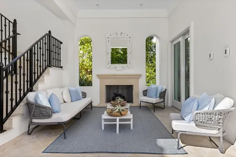 310 Australian Avenue Palm Beach FL 33480