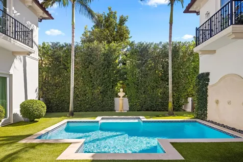 310 Australian Avenue Palm Beach FL 33480