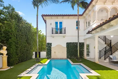 310 Australian Avenue Palm Beach FL 33480
