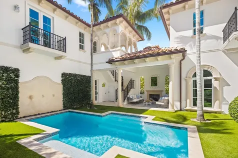 310 Australian Avenue Palm Beach FL 33480