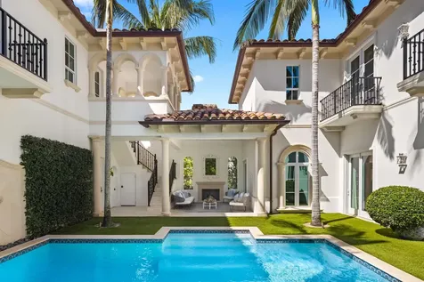 310 Australian Avenue Palm Beach FL 33480