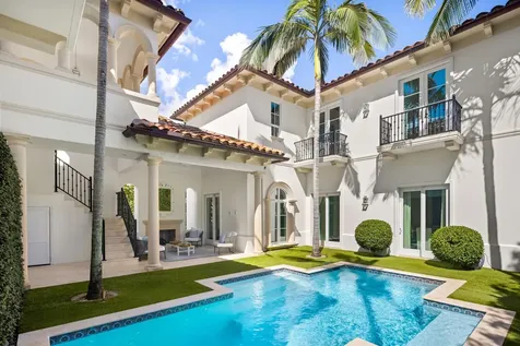 310 Australian Avenue Palm Beach FL 33480