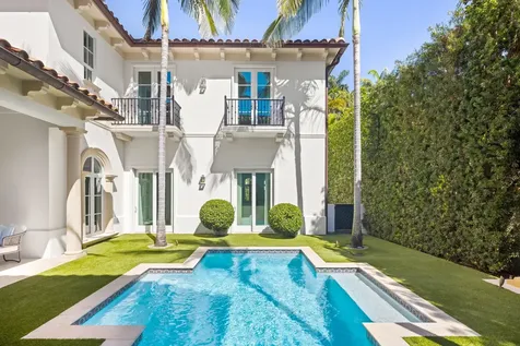 310 Australian Avenue Palm Beach FL 33480