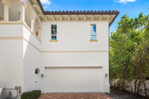 310 Australian Avenue Palm Beach FL 33480
