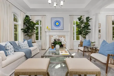 310 Australian Avenue Palm Beach FL 33480