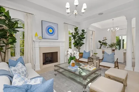 310 Australian Avenue Palm Beach FL 33480