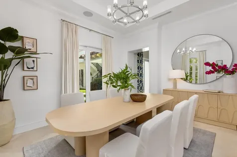 310 Australian Avenue Palm Beach FL 33480