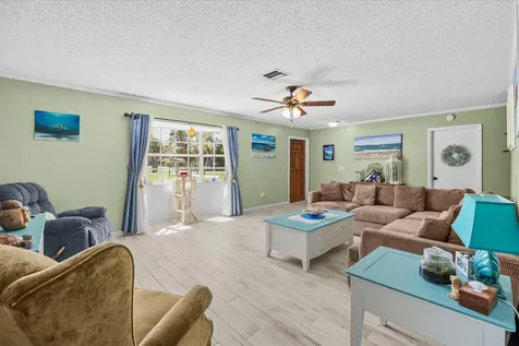 6008 Palmetto Drive Fort Pierce FL 34982