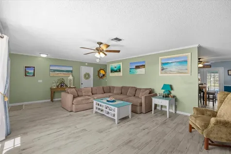 6008 Palmetto Drive Fort Pierce FL 34982