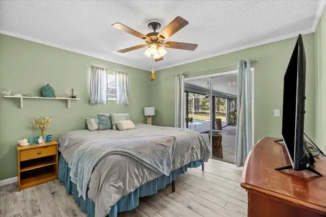 6008 Palmetto Drive Fort Pierce FL 34982