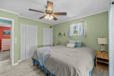 6008 Palmetto Drive Fort Pierce FL 34982
