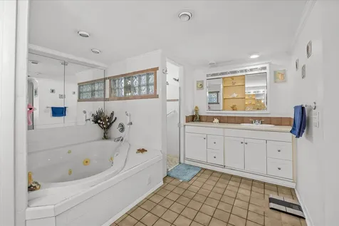 6008 Palmetto Drive Fort Pierce FL 34982