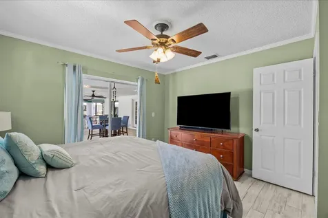 6008 Palmetto Drive Fort Pierce FL 34982