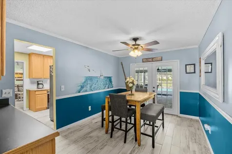 6008 Palmetto Drive Fort Pierce FL 34982