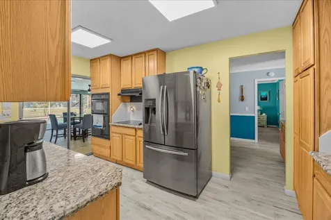 6008 Palmetto Drive Fort Pierce FL 34982