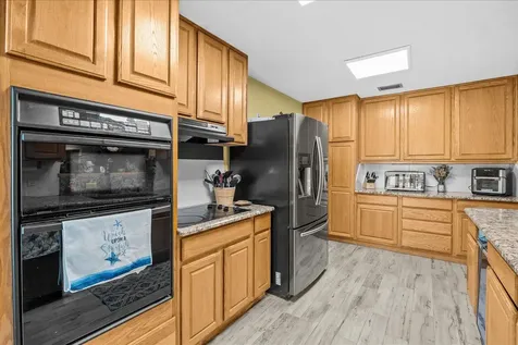 6008 Palmetto Drive Fort Pierce FL 34982